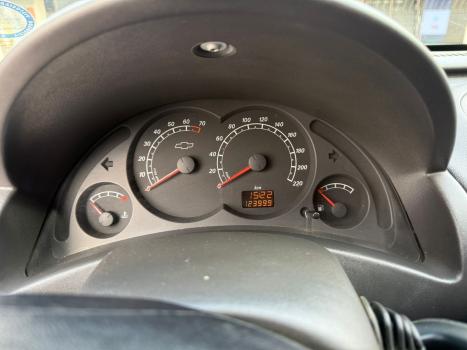 CHEVROLET Corsa Hatch 1.4 4P MAXX FLEX, Foto 8