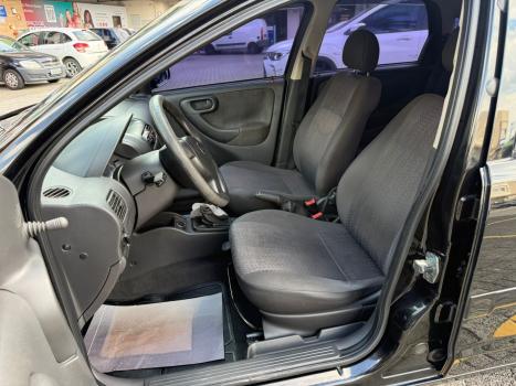 CHEVROLET Corsa Hatch 1.4 4P MAXX FLEX, Foto 9