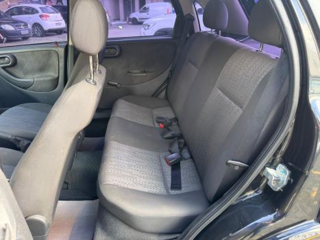 CHEVROLET Corsa Hatch 1.4 4P MAXX FLEX, Foto 10