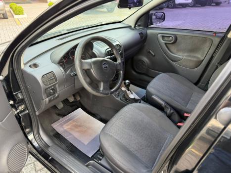 CHEVROLET Corsa Hatch 1.4 4P MAXX FLEX, Foto 12