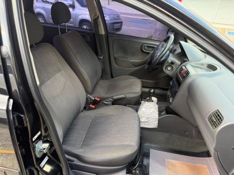 CHEVROLET Corsa Hatch 1.4 4P MAXX FLEX, Foto 13