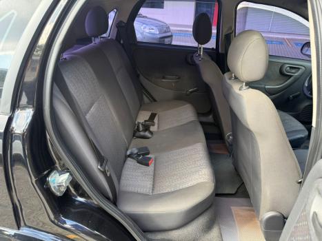 CHEVROLET Corsa Hatch 1.4 4P MAXX FLEX, Foto 14