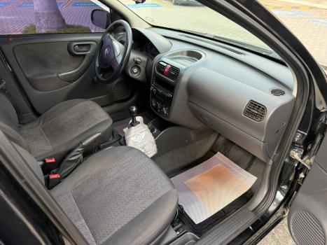 CHEVROLET Corsa Hatch 1.4 4P MAXX FLEX, Foto 15