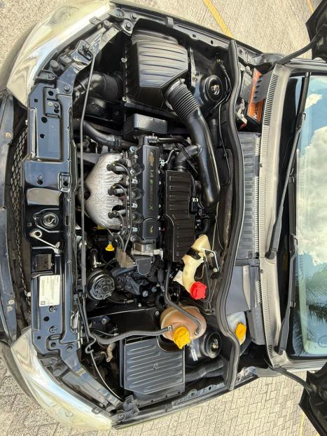 CHEVROLET Corsa Hatch 1.4 4P MAXX FLEX, Foto 17