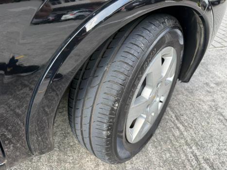 CHEVROLET Corsa Hatch 1.4 4P MAXX FLEX, Foto 18