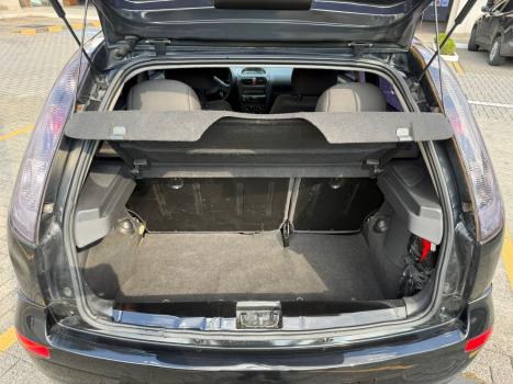 CHEVROLET Corsa Hatch 1.4 4P MAXX FLEX, Foto 19