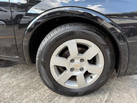 CHEVROLET Corsa Hatch 1.4 4P MAXX FLEX, Foto 20