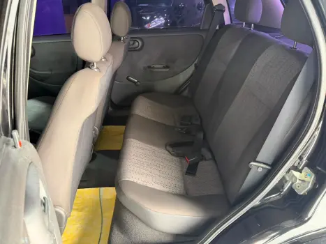 CHEVROLET Corsa Hatch 1.4 4P MAXX FLEX, Foto 10