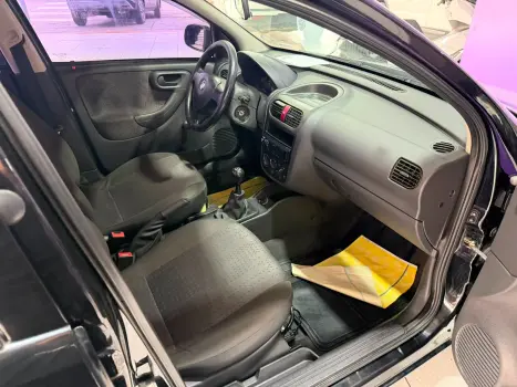 CHEVROLET Corsa Hatch 1.4 4P MAXX FLEX, Foto 12