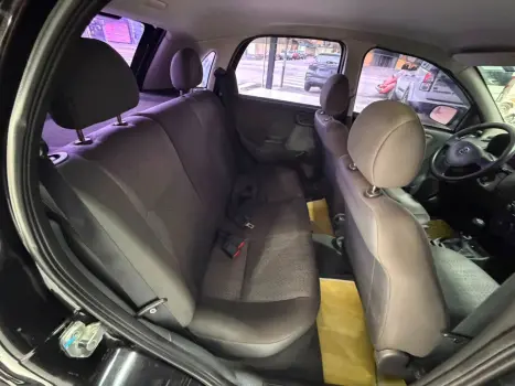 CHEVROLET Corsa Hatch 1.4 4P MAXX FLEX, Foto 14