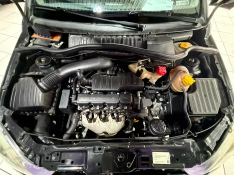 CHEVROLET Corsa Hatch 1.4 4P MAXX FLEX, Foto 17