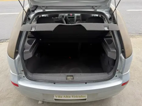 CHEVROLET Corsa Hatch 1.4 4P MAXX FLEX, Foto 7