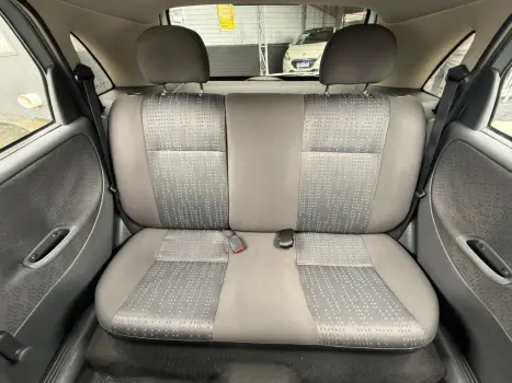 CHEVROLET Corsa Hatch 1.4 4P MAXX FLEX, Foto 10