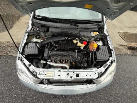 CHEVROLET Corsa Hatch 1.4 4P MAXX FLEX, Foto 15