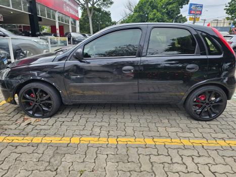 CHEVROLET Corsa Hatch 1.8 4P MAXX, Foto 3