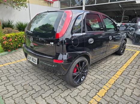 CHEVROLET Corsa Hatch 1.8 4P MAXX, Foto 6