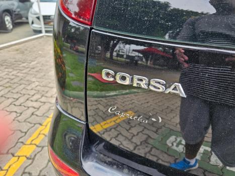 CHEVROLET Corsa Hatch 1.8 4P MAXX, Foto 7