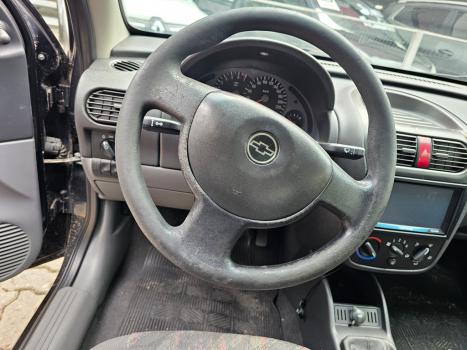 CHEVROLET Corsa Hatch 1.8 4P MAXX, Foto 12