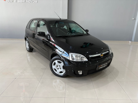 CHEVROLET Corsa Hatch 1.4 4P MAXX FLEX, Foto 1