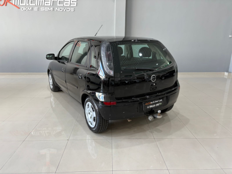 CHEVROLET Corsa Hatch 1.4 4P MAXX FLEX, Foto 5