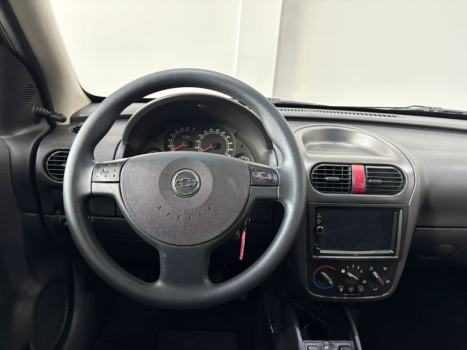 CHEVROLET Corsa Hatch 1.4 4P MAXX FLEX, Foto 7