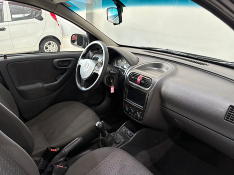 CHEVROLET Corsa Hatch 1.4 4P MAXX FLEX, Foto 8