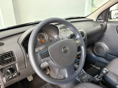 CHEVROLET Corsa Hatch 1.4 4P MAXX FLEX, Foto 9