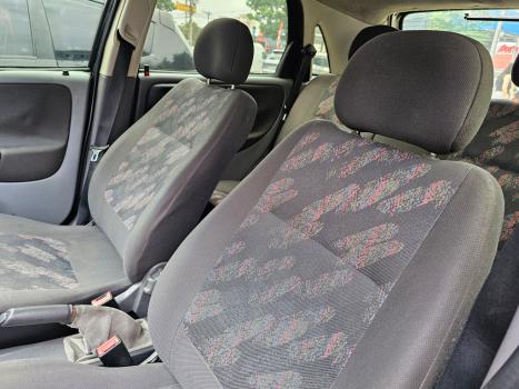 CHEVROLET Corsa Hatch 1.8 4P MAXX, Foto 8