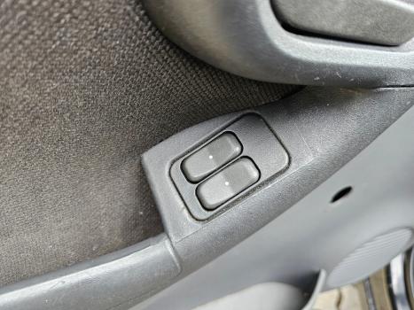 CHEVROLET Corsa Hatch 1.8 4P MAXX, Foto 9