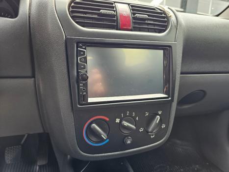 CHEVROLET Corsa Hatch 1.8 4P MAXX, Foto 10