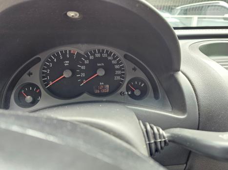 CHEVROLET Corsa Hatch 1.8 4P MAXX, Foto 11