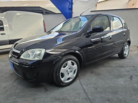 CHEVROLET Corsa Hatch 1.4 4P PREMIUM FLEX, Foto 2