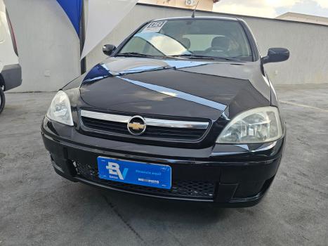 CHEVROLET Corsa Hatch 1.4 4P PREMIUM FLEX, Foto 3