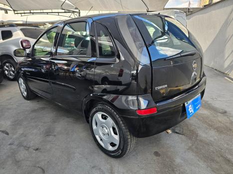 CHEVROLET Corsa Hatch 1.4 4P PREMIUM FLEX, Foto 5