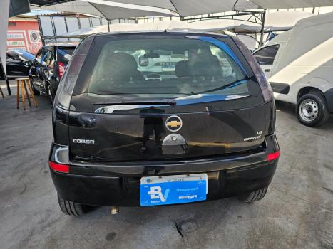 CHEVROLET Corsa Hatch 1.4 4P PREMIUM FLEX, Foto 6