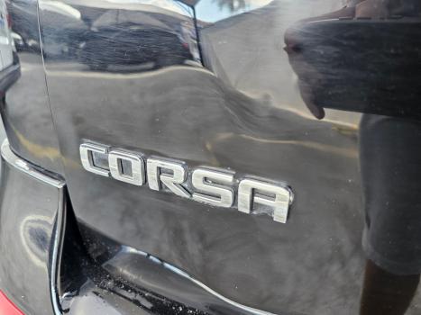 CHEVROLET Corsa Hatch 1.4 4P PREMIUM FLEX, Foto 7