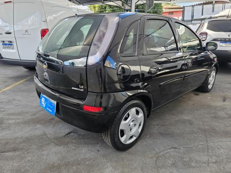 CHEVROLET Corsa Hatch 1.4 4P PREMIUM FLEX, Foto 8
