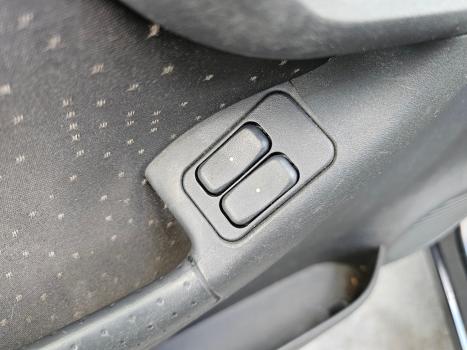 CHEVROLET Corsa Hatch 1.4 4P PREMIUM FLEX, Foto 9