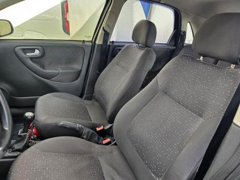 CHEVROLET Corsa Hatch 1.4 4P PREMIUM FLEX, Foto 10