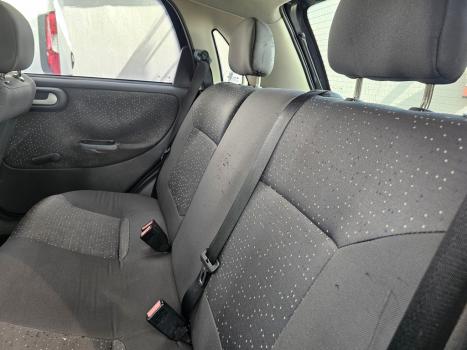 CHEVROLET Corsa Hatch 1.4 4P PREMIUM FLEX, Foto 11
