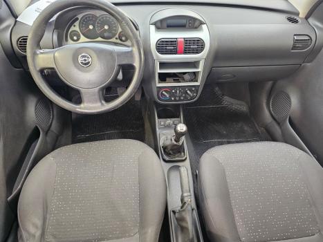 CHEVROLET Corsa Hatch 1.4 4P PREMIUM FLEX, Foto 12