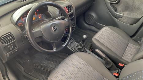 CHEVROLET Corsa Hatch 1.4 4P MAXX FLEX, Foto 6