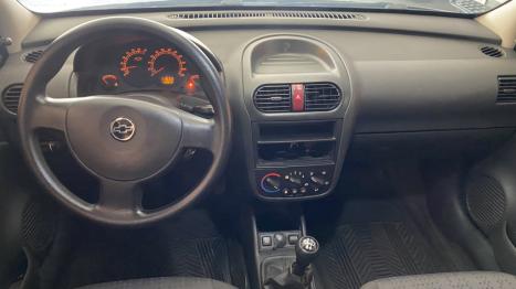 CHEVROLET Corsa Hatch 1.4 4P MAXX FLEX, Foto 8