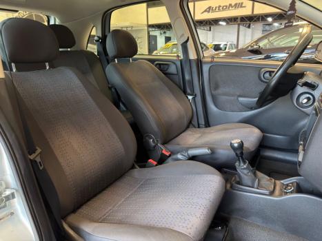 CHEVROLET Corsa Hatch 1.4 4P MAXX FLEX, Foto 10
