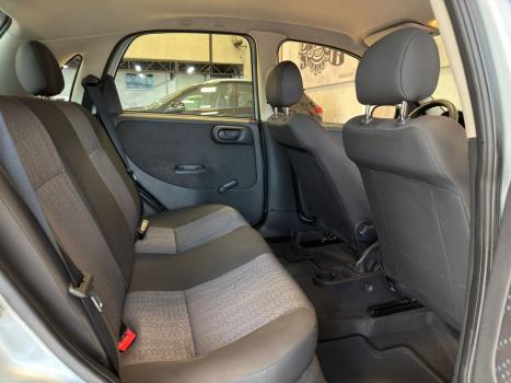 CHEVROLET Corsa Hatch 1.4 4P MAXX FLEX, Foto 11
