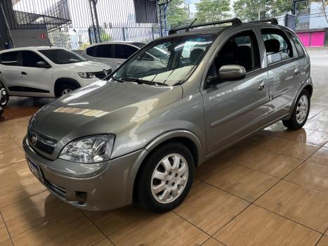 CHEVROLET Corsa Hatch 1.8 4P PREMIUM FLEX, Foto 1