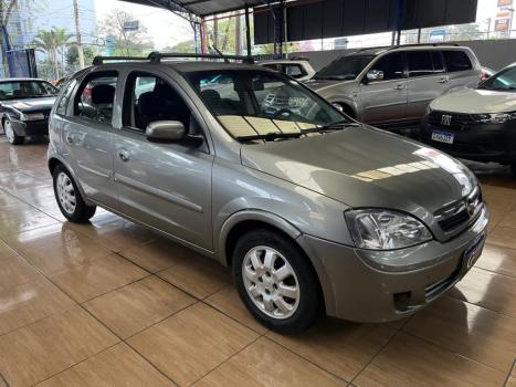 CHEVROLET Corsa Hatch 1.8 4P PREMIUM FLEX, Foto 2