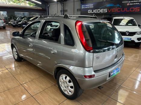 CHEVROLET Corsa Hatch 1.8 4P PREMIUM FLEX, Foto 3