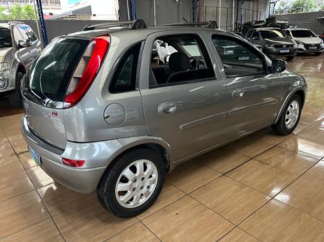 CHEVROLET Corsa Hatch 1.8 4P PREMIUM FLEX, Foto 4