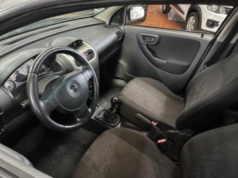 CHEVROLET Corsa Hatch 1.8 4P PREMIUM FLEX, Foto 5